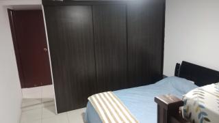 03 Aires Acondicionados - 8