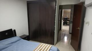 03 Aires Acondicionados - 4