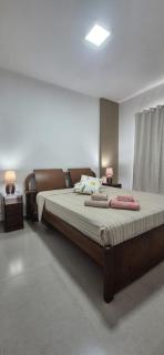 Apto NOVO na Enseada - 8