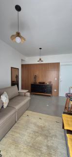 Apto NOVO na Enseada - 6