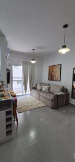 Apto NOVO na Enseada - 4