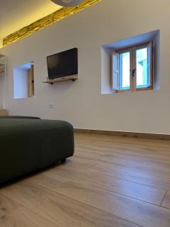 Apartamento TATA, Arcos de la Frontera - 9
