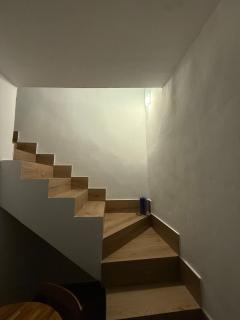 Apartamento TATA, Arcos de la Frontera - 8