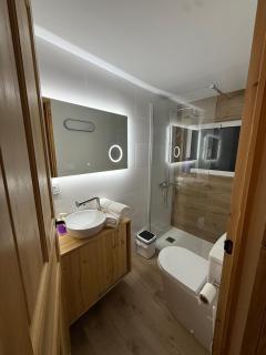 Apartamento TATA, Arcos de la Frontera - 5