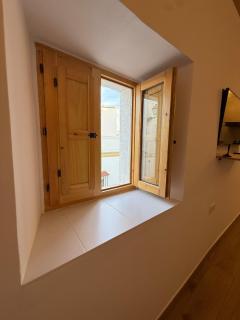 Apartamento TATA, Arcos de la Frontera - 3