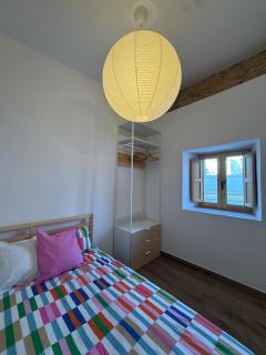 Apartamento TATA, Arcos de la Frontera - 2