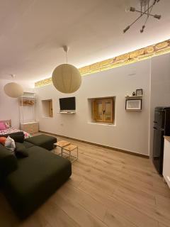 Apartamento TATA, Arcos de la Frontera - 1