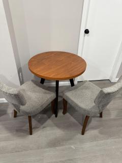 Cozy apartment with private entrance - 8