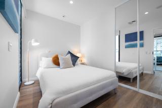 The Milano Leederville - Unit 12 - 8