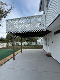 Cozy apartment with private entrance - 1