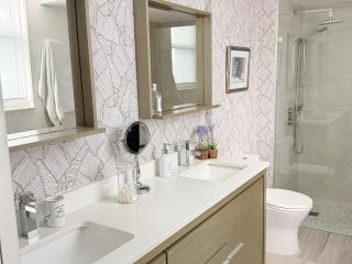 LUX RENTALS - Brickell Unit - 2