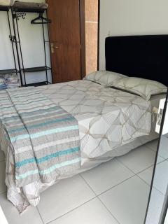 Casa praia pontal próx embarque ilha do mel - 8