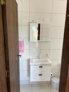 Casa praia pontal próx embarque ilha do mel - 5