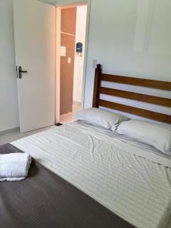 Casa praia pontal próx embarque ilha do mel - 1