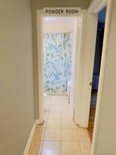 Apartment Home close to NWU & Hospitals - 3