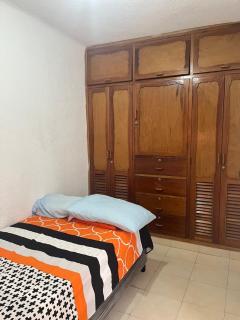 Guesthouse Polar - 4