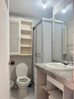 Guesthouse Polar - 1