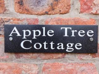 Apple Tree Cottage - 2