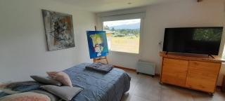 La Casa de los Cuadros - 2