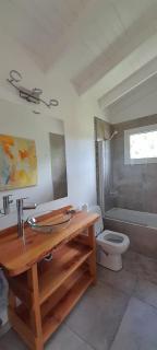 La Casa de los Cuadros - 1