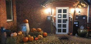 Märchenhof Dithmarschen - 8