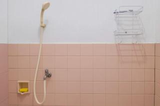 RedDoorz at Hotel Galuh Putra Pangandaran - 1