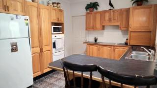 Sought After Location - 8