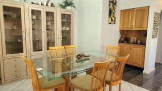 Sought After Location - 6