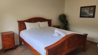 Sought After Location - 5