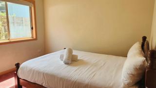 Sought After Location - 2