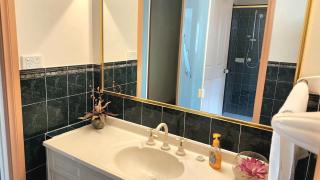 Sought After Location - 1