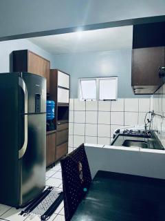 Residencial catavento - 0