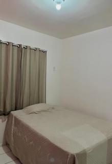 Residencial catavento - 8