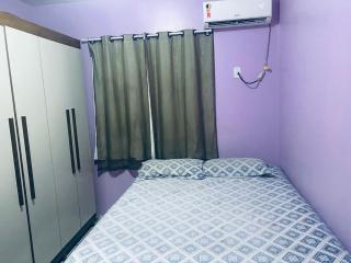 Residencial catavento - 6