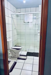 Residencial catavento - 5