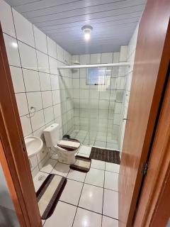 Residencial catavento - 4