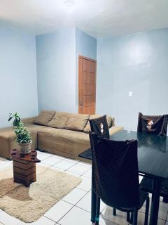 Residencial catavento - 3