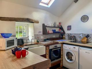 Birkerthwaire Stable-W41477 - 6