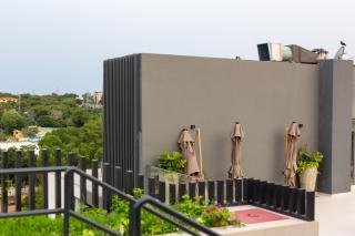 NOVA by BlueWaters Property Management LTD - 0