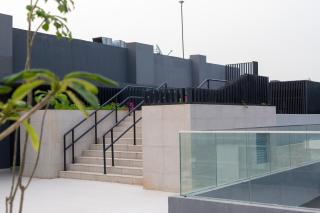 NOVA by BlueWaters Property Management LTD - 4