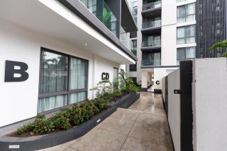 NOVA by BlueWaters Property Management LTD - 0