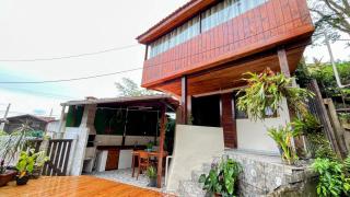 Apartamento com churrasqueira, ar condicionado e vista para o mar localização espetacular - 8