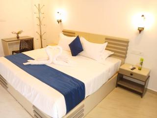 Marari Beach Way Inn - Alleppey - 9