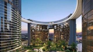 Stylish 2B1B in QW Brand New & Step to Casino - 9