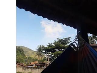 Ubatuba Casa 300 metros da Praia Próximo a tudo - 9