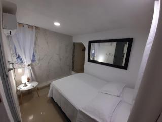 Hostal Casa de las Americas - 1