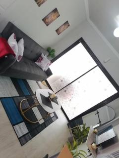 The Converted Space - 0