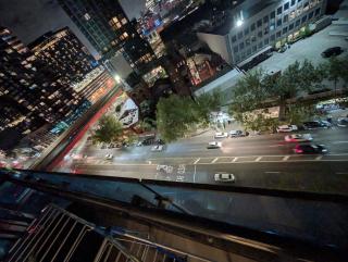 1 Ensuite Room in 2 Bed 2 Bath Apartment - Enjoy a Free Coffee in the morning - 3