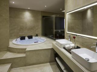 Movenpick Hotel Qassim - 3