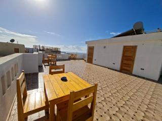 Azul House imsouane - Imsouane - 8